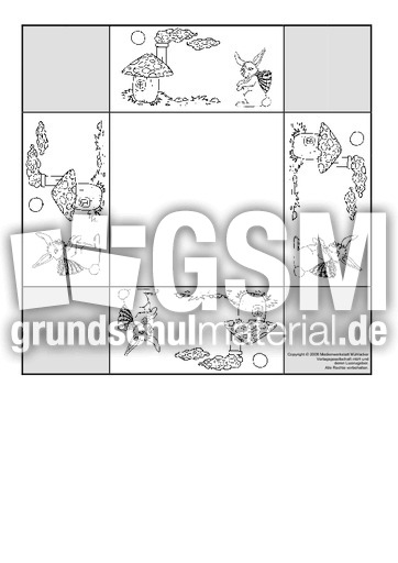 Oster-Faltschachtel-9.pdf